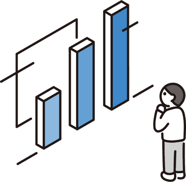 詳細な企業情報