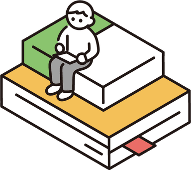豊富な学習コンテンツ
