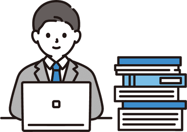厳選された優良企業